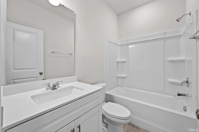 Foto del edificio - 414 Odham Ln