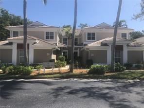 Building Photo - 937 Carrick Bend Cir