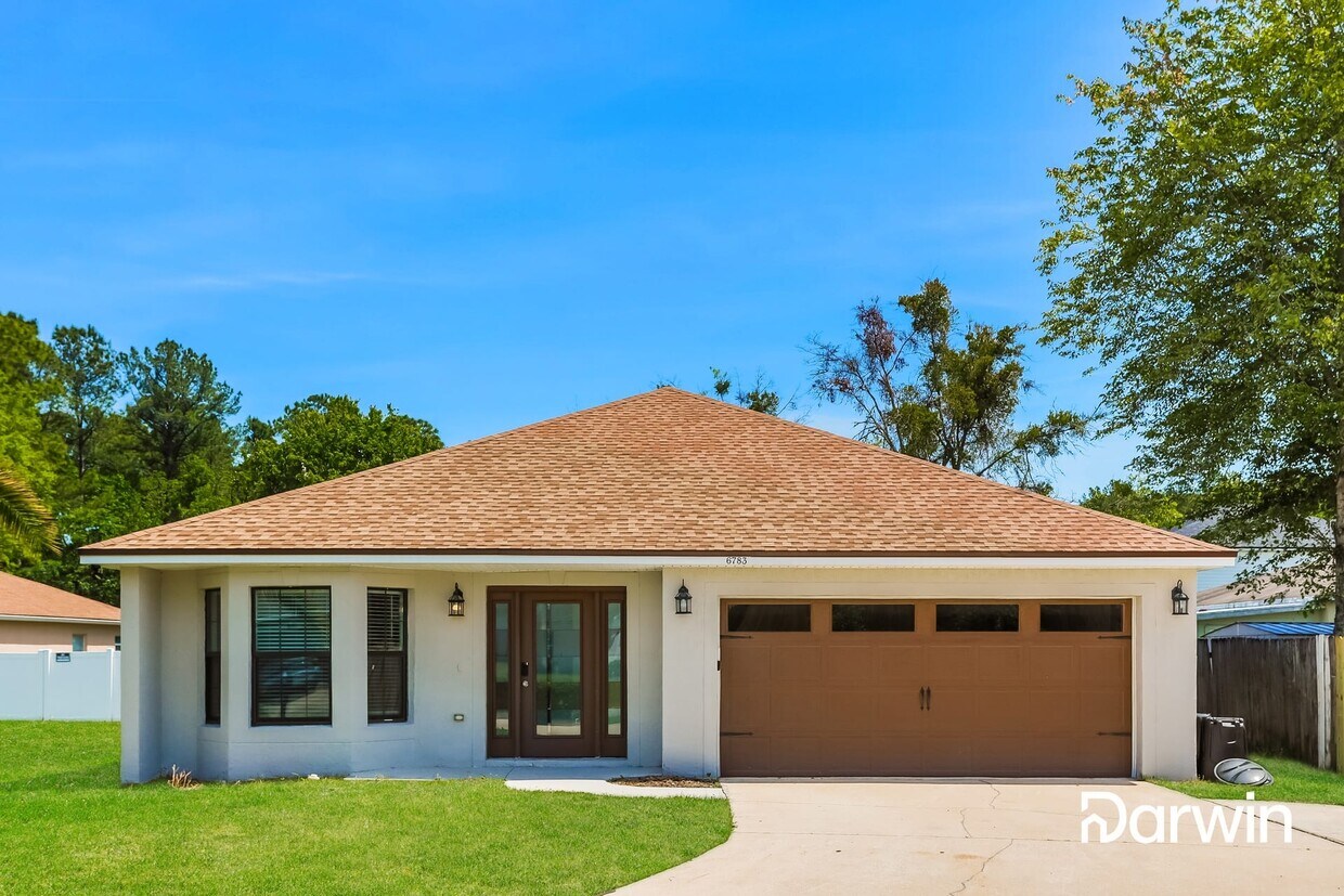 Foto principal - 6783 Portofina Ct, Jacksonville, FL 32222