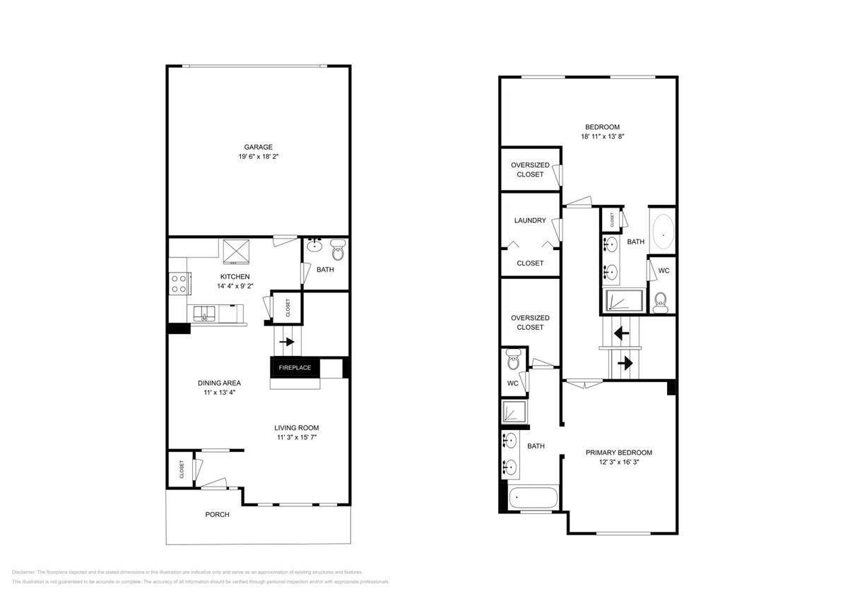 Foto del edificio - 4113 Hogback Point