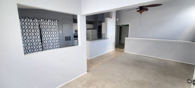 Photo - 1612 Columbia Arms Cir Townhome