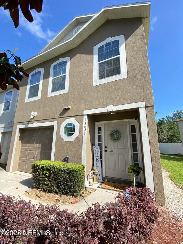 Foto principal - 11628 HICKORY OAK Dr