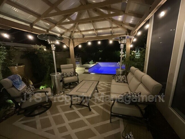 Foto del edificio - 4107 Ironwood Dr