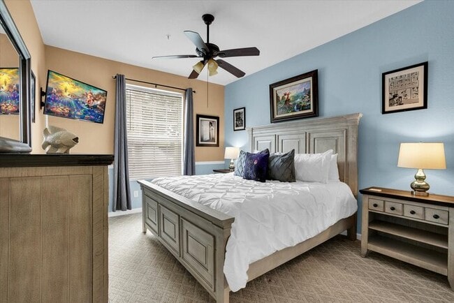 Foto del edificio - SPD2302-103