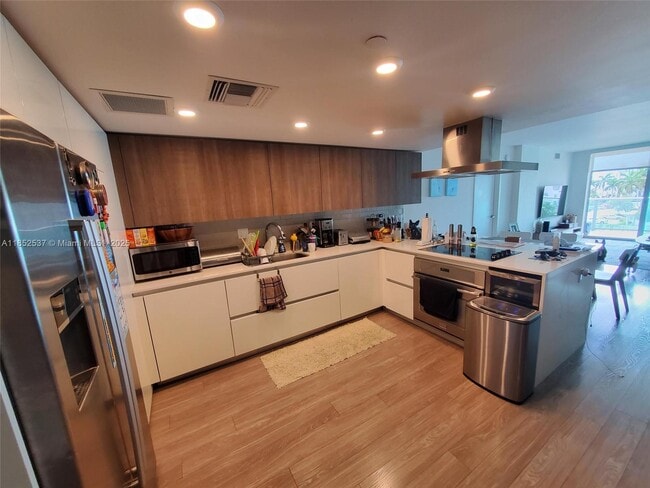 Foto del edificio - 1025-1092 92nd St