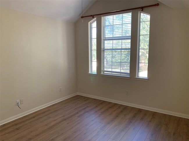 Foto del edificio - 17507 Colony Creek Dr