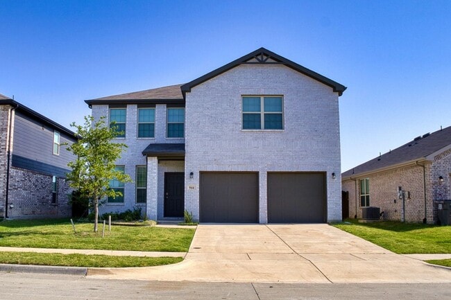 Building Photo - 944 Ravenwood Ln