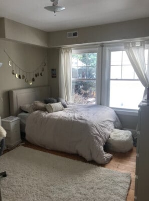 Photo - 17 Putnam Ave.