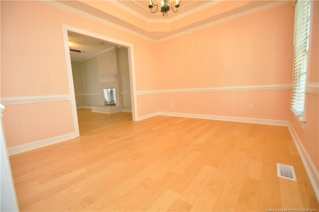 Building Photo - 101 Glen Hearth Ct