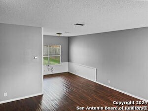 Building Photo - 9315 Bowen Dr