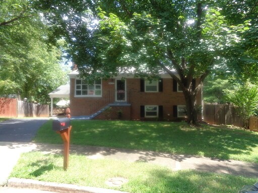 Primary Photo - 14153 Landon Ln