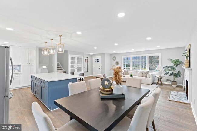 Foto del edificio - 8404 Cherry Valley Ln