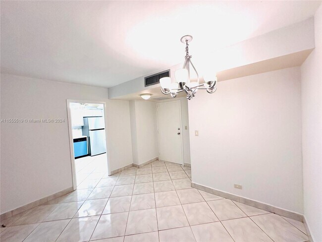 Foto del edificio - 250 174th St