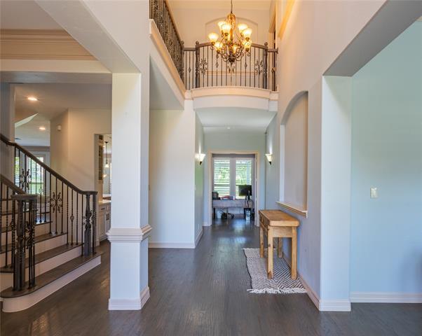 Building Photo - 841 Saddlebrook Dr