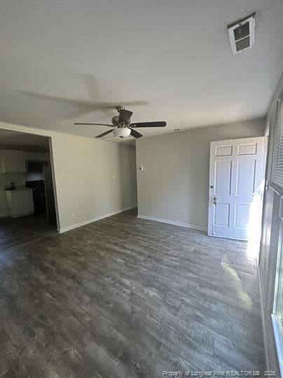 Foto del edificio - 7324 Ryan St