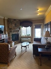 Building Photo - 3 Wild Turkey Way