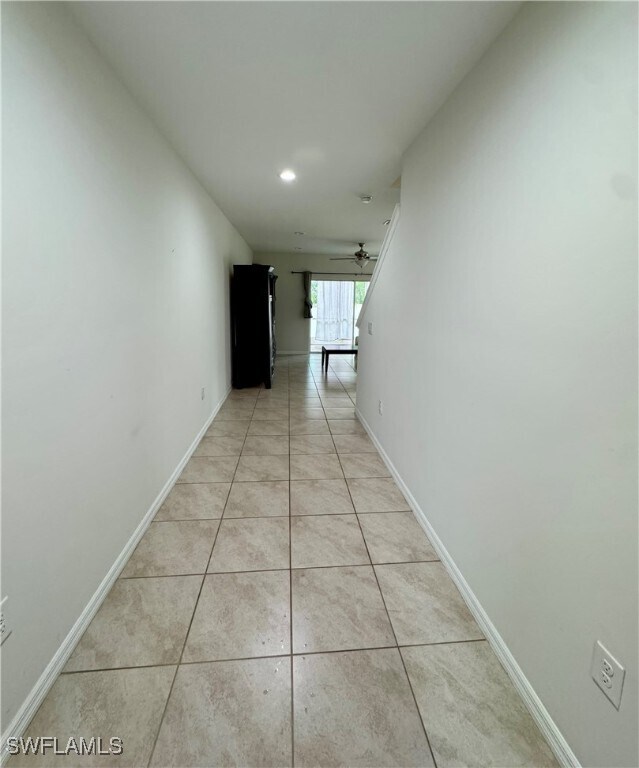Building Photo - 3812 Tilbor Circle