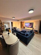 Building Photo - 1451 Brickell Ave