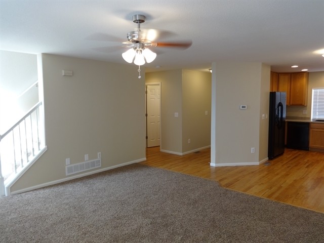 Foto del edificio - 5122 E 116th Avenue