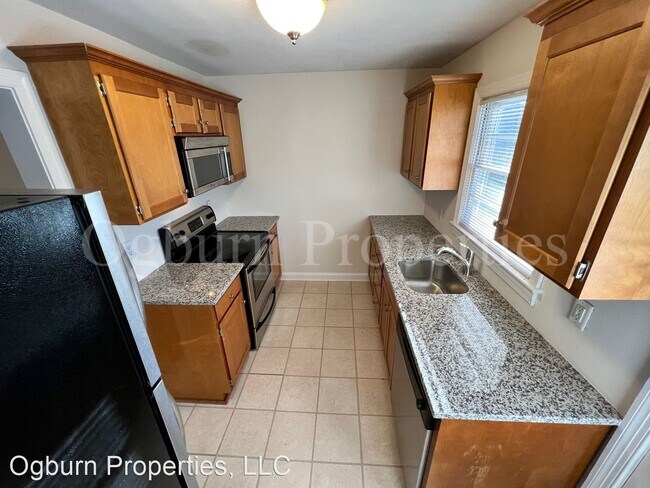 Foto del edificio - 3 br, 1 bath House - 144 LAWNDALE AVENUE