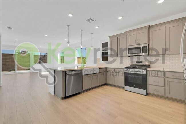 Foto del edificio - 4342 Artemis Dr