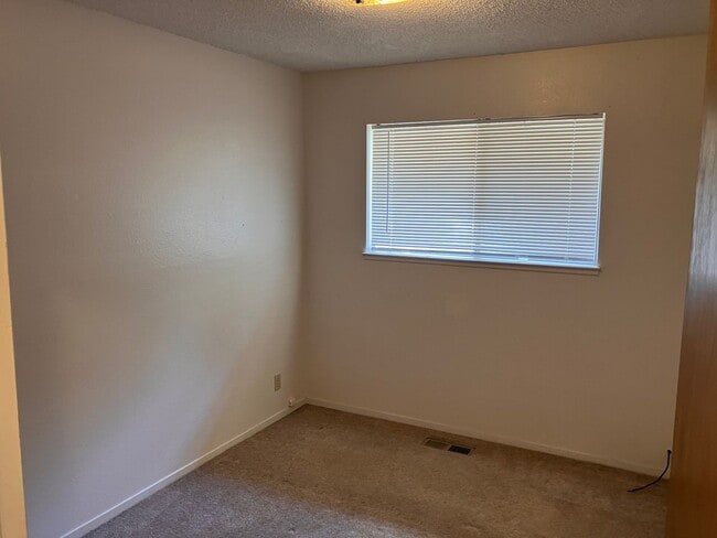 Building Photo - One level home with two car garage