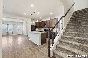 Building Photo - 7923 Navarro Mls