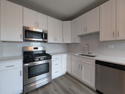 Foto principal - 3943 N Janssen Ave