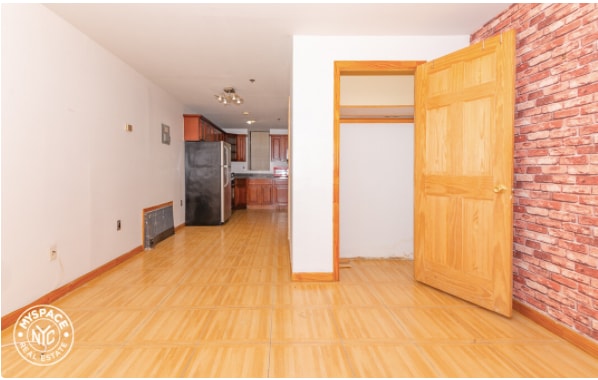 Building Photo - 974 Saint Marks Ave