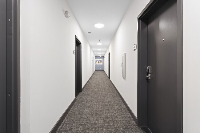 Foto del edificio - 49 N Day St