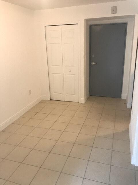 Foto del edificio - 1531 Northwest 16th Avenue, Unit 204
