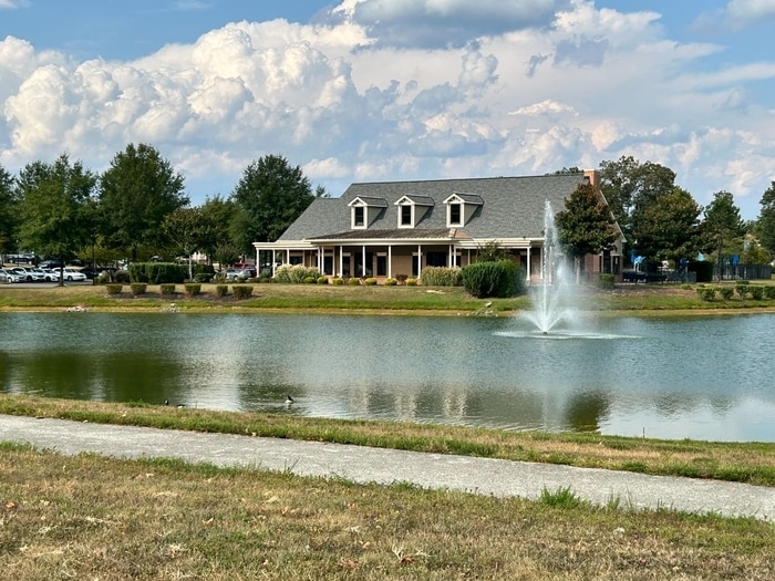 Building Photo - 11652 Heart River Ct