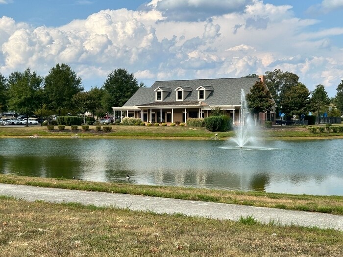 Foto del edificio - 11652 Heart River Ct
