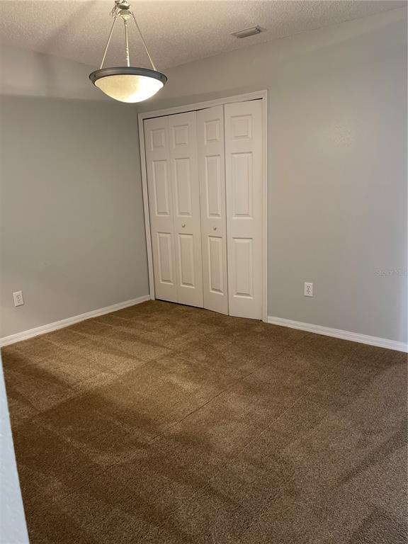 Building Photo - 2260 Fluorshire Dr