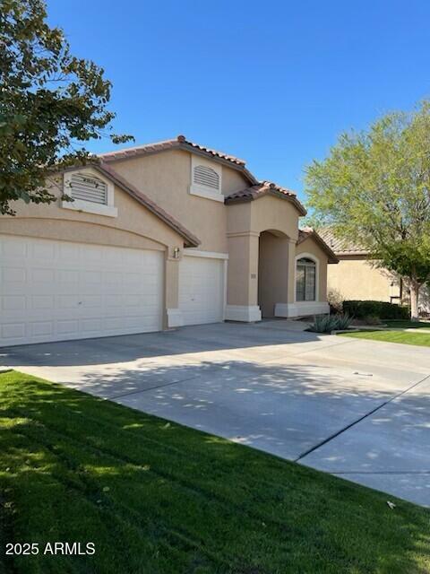 Foto del edificio - 775 E Blue Ridge Way