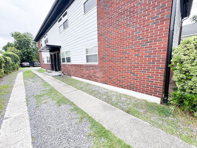 Foto del edificio - 129 Congress St