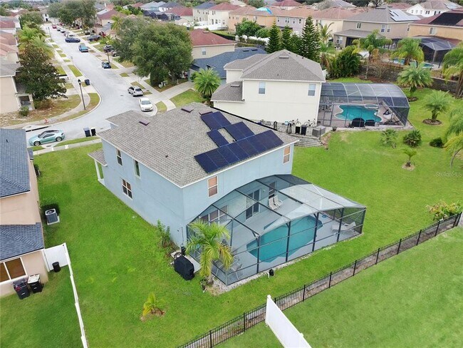 Foto del edificio - 157 San Carlo Rd