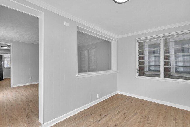 Foto del edificio - 2 Bed and Den
