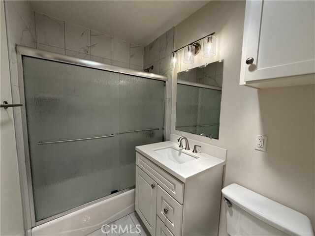 Foto del edificio - 762 W 30th St