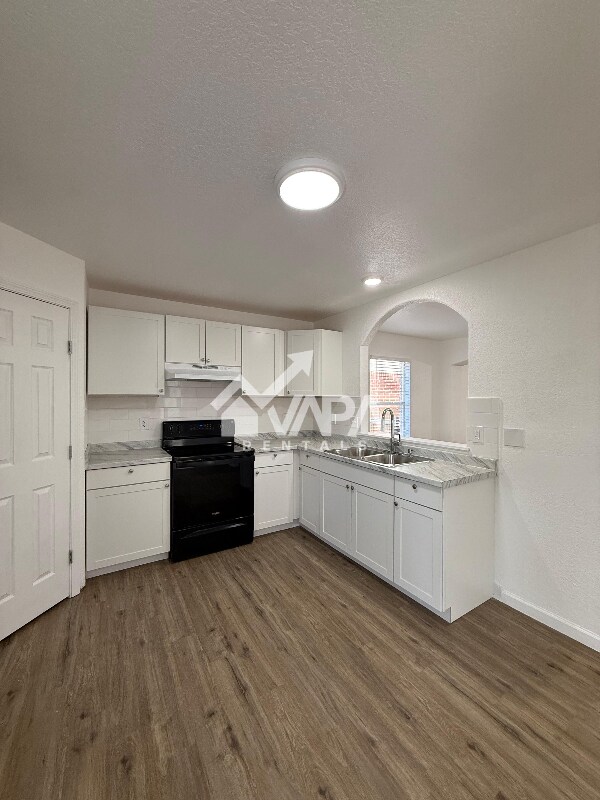 Foto del edificio - 6547 Estes Flats