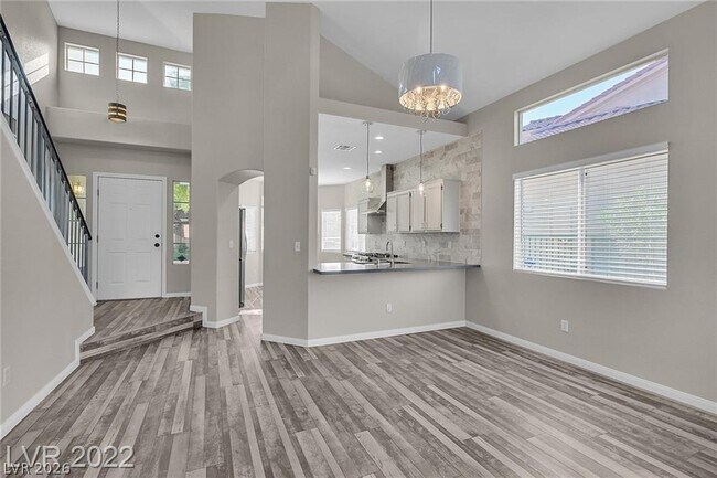 Building Photo - 1795 Lily Pond Cir