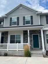 Building Photo - 1760 S 750 E