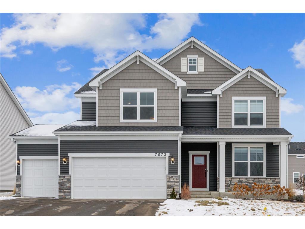 Foto principal - 7872 Jade Ln