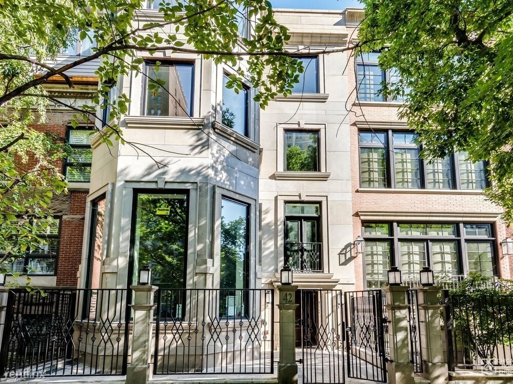 Primary Photo - 2 br, 2 bath Condo - 42 E Elm St