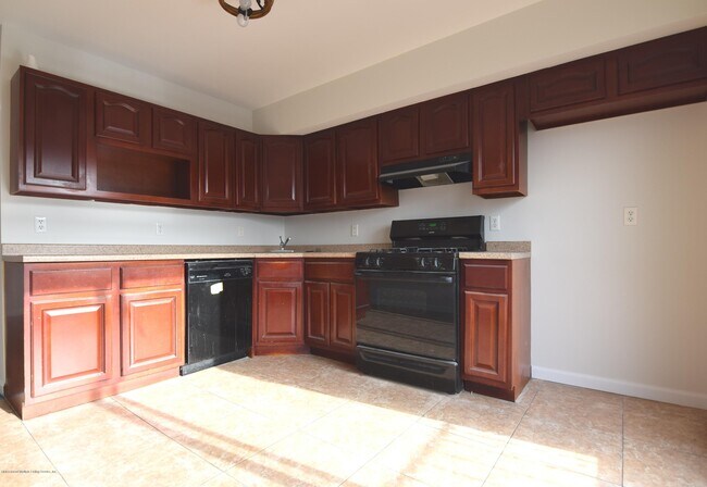 Foto del edificio - 146 Jackson Ave