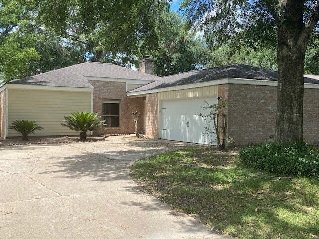 Photo - 15519 Creekhaven Drive Unit