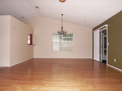 Building Photo - 6523 Piccadilly Ln