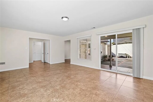 Foto del edificio - 1302 S Ross St