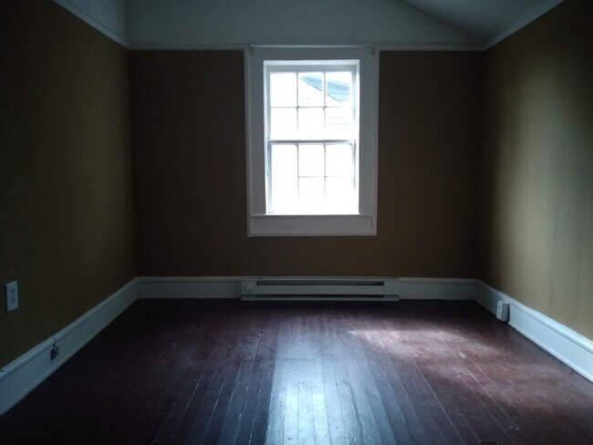 Foto del edificio - 2 Bedroom in Greenville