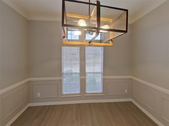 Building Photo - 1793 Lake Breeze Dr